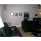 401 Hemlock Drive, Lawrenceville, GA 30046 ID:1509203