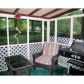 401 Hemlock Drive, Lawrenceville, GA 30046 ID:1509205