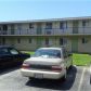 1829 N A ST # 19, Lake Worth, FL 33460 ID:1961524