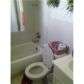 1829 N A ST # 19, Lake Worth, FL 33460 ID:1961527