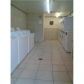 1829 N A ST # 19, Lake Worth, FL 33460 ID:1961528