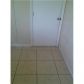 1829 N A ST # 19, Lake Worth, FL 33460 ID:1961530