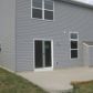 2159 Exemplar Ct, Grove City, OH 43123 ID:91826