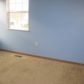 2159 Exemplar Ct, Grove City, OH 43123 ID:91827