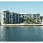 800 PARKVIEW DR # 121, Hallandale, FL 33009 ID:1246131