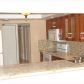 800 PARKVIEW DR # 121, Hallandale, FL 33009 ID:1246132