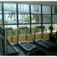 800 PARKVIEW DR # 121, Hallandale, FL 33009 ID:1246134