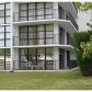 800 PARKVIEW DR # 121, Hallandale, FL 33009 ID:1246135