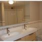 800 PARKVIEW DR # 121, Hallandale, FL 33009 ID:1246136