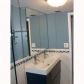 800 PARKVIEW DR # 121, Hallandale, FL 33009 ID:1246137