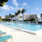 800 PARKVIEW DR # 121, Hallandale, FL 33009 ID:1246138