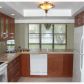 800 PARKVIEW DR # 121, Hallandale, FL 33009 ID:1246139