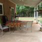 635 Woody Drive, Auburn, AL 36832 ID:1437034