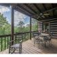 384 Stover Knob Trail, Blue Ridge, GA 30513 ID:3000745