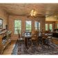 384 Stover Knob Trail, Blue Ridge, GA 30513 ID:3000746