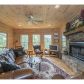 384 Stover Knob Trail, Blue Ridge, GA 30513 ID:3000747