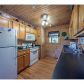 384 Stover Knob Trail, Blue Ridge, GA 30513 ID:3000748