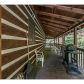 384 Stover Knob Trail, Blue Ridge, GA 30513 ID:3000749