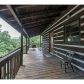 384 Stover Knob Trail, Blue Ridge, GA 30513 ID:3000750