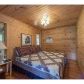 384 Stover Knob Trail, Blue Ridge, GA 30513 ID:3000751