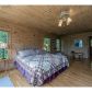 384 Stover Knob Trail, Blue Ridge, GA 30513 ID:3000753