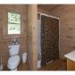 384 Stover Knob Trail, Blue Ridge, GA 30513 ID:3000754