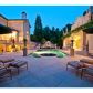 4670 Northside Drive, Atlanta, GA 30327 ID:5372875