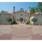 4670 Northside Drive, Atlanta, GA 30327 ID:5372876