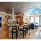 4670 Northside Drive, Atlanta, GA 30327 ID:5372881