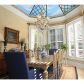 4670 Northside Drive, Atlanta, GA 30327 ID:5372882