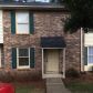 Unit 766 - 766 Longleaf Drive, Lawrenceville, GA 30046 ID:6034624