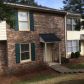 Unit 766 - 766 Longleaf Drive, Lawrenceville, GA 30046 ID:6034625