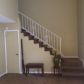 Unit 766 - 766 Longleaf Drive, Lawrenceville, GA 30046 ID:6034626