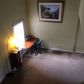 Unit 766 - 766 Longleaf Drive, Lawrenceville, GA 30046 ID:6034627