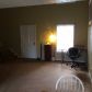 Unit 766 - 766 Longleaf Drive, Lawrenceville, GA 30046 ID:6034628