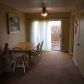 Unit 766 - 766 Longleaf Drive, Lawrenceville, GA 30046 ID:6034629