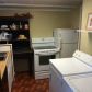 Unit 766 - 766 Longleaf Drive, Lawrenceville, GA 30046 ID:6034630