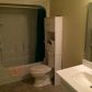 Unit 766 - 766 Longleaf Drive, Lawrenceville, GA 30046 ID:6034633