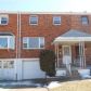 6524 Bobolink Pl, Philadelphia, PA 19142 ID:6056923