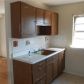 6524 Bobolink Pl, Philadelphia, PA 19142 ID:6056924