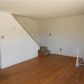 6524 Bobolink Pl, Philadelphia, PA 19142 ID:6056925