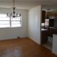 6524 Bobolink Pl, Philadelphia, PA 19142 ID:6056926