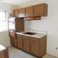 6524 Bobolink Pl, Philadelphia, PA 19142 ID:6056927