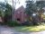 9906 Chalford Dr , TX 77498