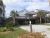 2209 South Shore Drive Holly Ridge, NC 28445