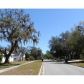 6 Lemon Street We, Davenport, FL 33837 ID:1445996