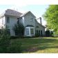 3718 Dunlin Shore Court, Norcross, GA 30092 ID:2996367