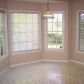 3718 Dunlin Shore Court, Norcross, GA 30092 ID:2996369