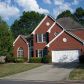 3718 Dunlin Shore Court, Norcross, GA 30092 ID:2996372