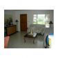 1105 NE 2 ST, Hallandale, FL 33009 ID:5814075